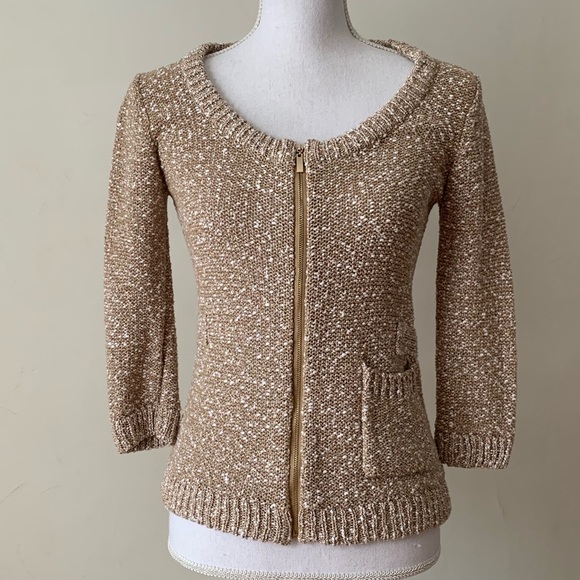 Cardigan - Picture 1 of 8